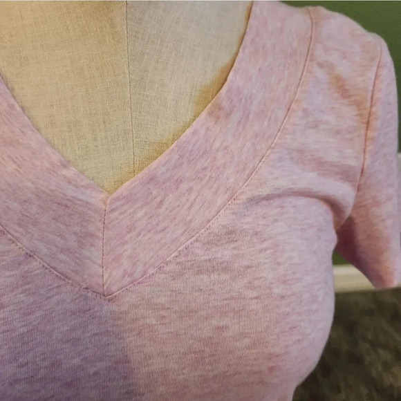 Maturity top - Picture 5 of 10